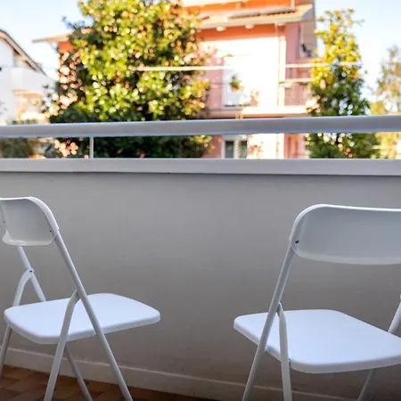 Bilocale Sul Mare, Agrigento7 - Appartement *