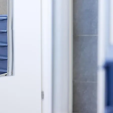 Bilocale Sul Mare, Agrigento7 -