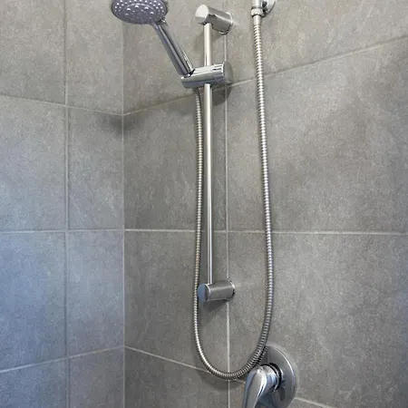 Bilocale Sul Mare, Agrigento7 - *