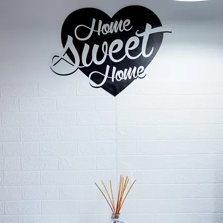 Appartement Bilocale Sul Mare, Agrigento7 - Riccione