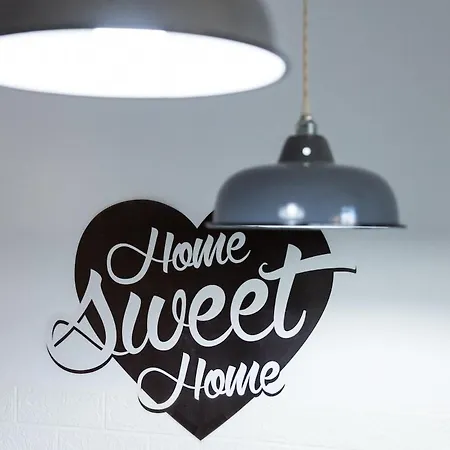 Apartment Bilocale Sul Mare, Agrigento7 - Riccione