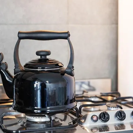 Bilocale Sul Mare, Agrigento7 - Apartment *