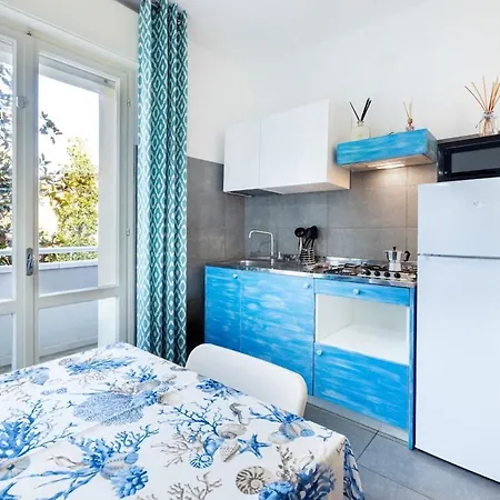 Bilocale Sul Mare, Agrigento7 -