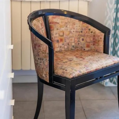 Bilocale Sul Mare, Agrigento7 - * Riccione