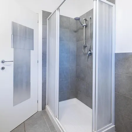 Bilocale Sul Mare, Agrigento7 - Apartment