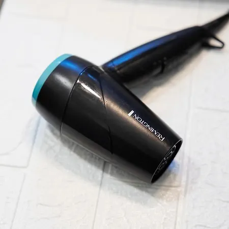 Apartment Bilocale Sul Mare, Agrigento7 - Riccione