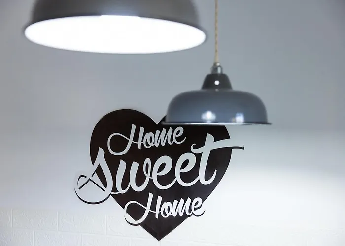 Apartmán Bilocale Sul Mare, Agrigento7 - Riccione