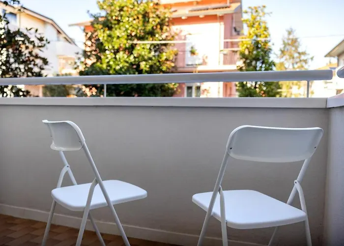 Bilocale Sul Mare, Agrigento7 - Apartmán *