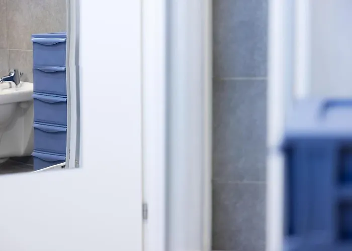 Bilocale Sul Mare, Agrigento7 -