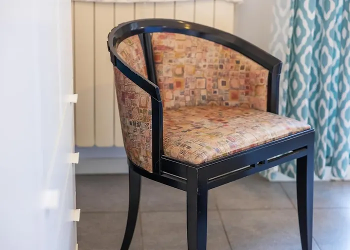 Bilocale Sul Mare, Agrigento7 - * 里乔内