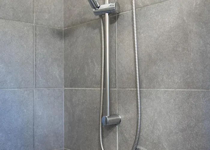 Bilocale Sul Mare, Agrigento7 - *