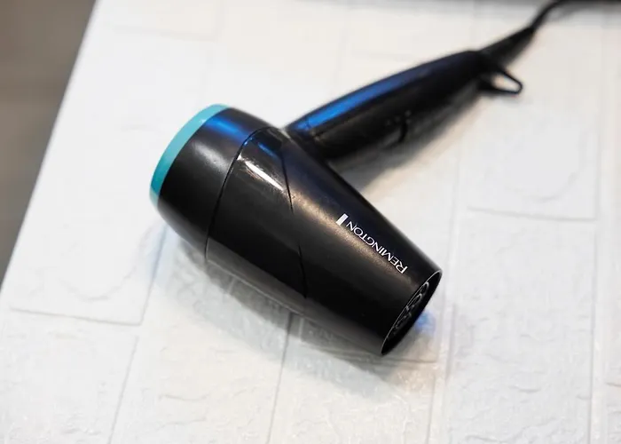 公寓 Bilocale Sul Mare, Agrigento7 - 里乔内