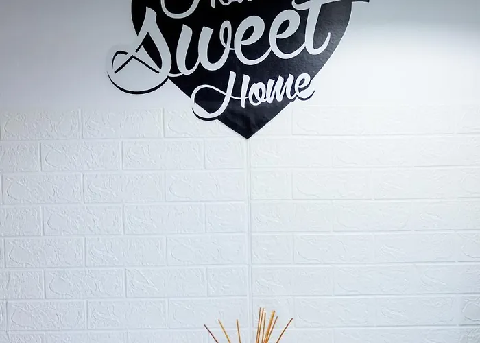 公寓 Bilocale Sul Mare, Agrigento7 - 里乔内